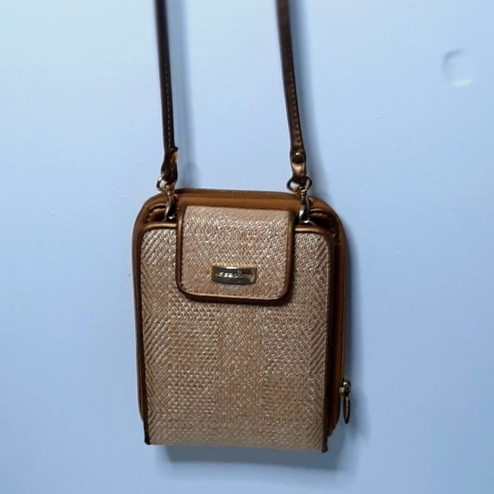 Liz Claiborne Purse